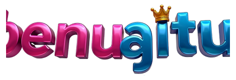 benuajitu