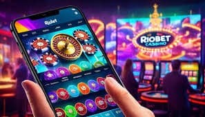 Antarmuka permainan angka 4D benuajitu dengan pemilih digit dan tampilan riwayat